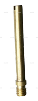 Трубка водяная YK-200  - st-e.info - Оренбург