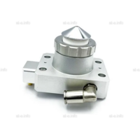 Сопловая часть в сборе TRA BM111 (BM110) 120AG1700B - st-e.info - Оренбург