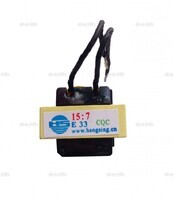 Трансформатор ТГР EI-33 - st-e.info - Оренбург