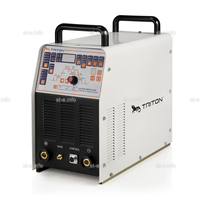 TRITON ALUTIG 250Р AC/DC - st-e.info - Оренбург