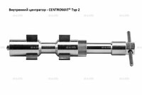 Внутренние центраторы Centromat® 2004E, тип 2, для труб из нержавеющей стали д. 15-19 mm - st-e.info - Оренбург