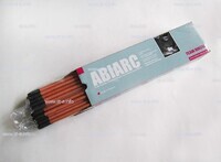 Угольные электроды AC 9,5x305mm - st-e.info - Оренбург