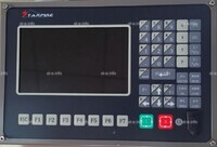 Управляющий блок ЧПУ SF-2100S - st-e.info - Оренбург