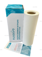Водорастворимая бумага RPS1 - 39/50 рулон 0.390*50м ПРЕМИУМ - st-e.info - Оренбург