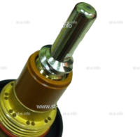  Электрод для плазмотрона арт. W03X0893-60A ECO - st-e.info - Оренбург