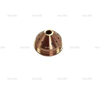 Защитный экран 100-120А CUT-120 PRO - st-e.info - Оренбург