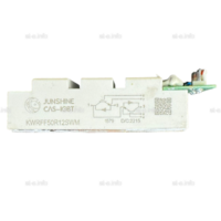 IGBT-МОДУЛЬ KWRFF50R12SWM - st-e.info - Оренбург