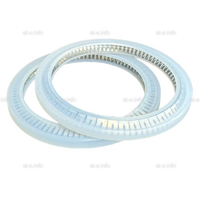 Уплотнительное кольцо 42.5х4х3.2 mm - st-e.info - Оренбург