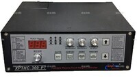 Контроллер высоты XPTHC-300-PT - st-e.info - Оренбург
