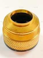 Защитная насадка (FineCut-200A) TR0126 - st-e.info - Оренбург