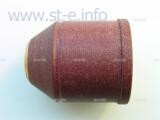 Защитная насадка S105 (PC0118) - st-e.info - Оренбург