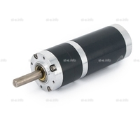 Мотор-редуктор ZGX38REE 84.6i№220415А8Х86 - st-e.info - Оренбург