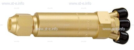 Механизированный ацетиленовые резак 133-2V/28 - st-e.info - Оренбург