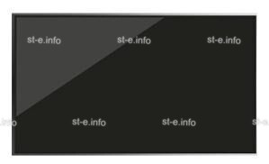 СВЕТОФИЛЬТР 102х52 №3 9SG1 - st-e.info - Оренбург
