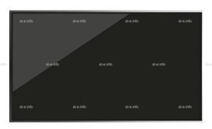 СВЕТОФИЛЬТР 110х90 №8 14SG1 - st-e.info - Оренбург
