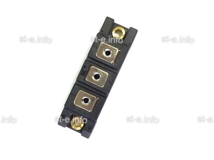 Диодный модуль для DOG-120 PRO - st-e.info - Оренбург