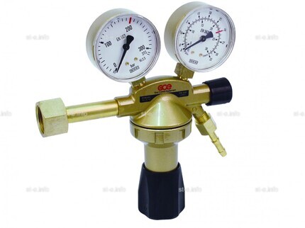 DIN-Control HYDROGEN Водород - st-e.info - Оренбург