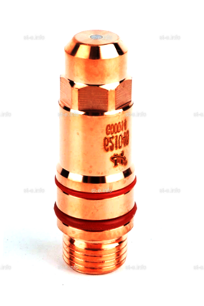 Электрод для HC6002 арт.621040 - st-e.info - Оренбург