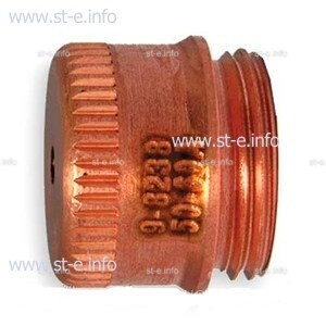 Экран 50-60А арт. 9-8238 - st-e.info - Оренбург