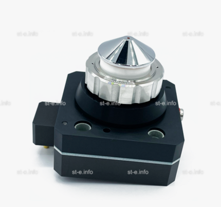 Сопловая часть в сборе TRA BT240S - st-e.info - Оренбург
