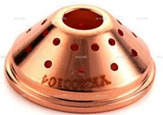 Экран защитный YK-200 - st-e.info - Оренбург