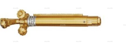 Резак пропановый механизированный GJDC180 - st-e.info - Оренбург