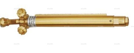 Резак пропановый механизированный GJDC300 - st-e.info - Оренбург