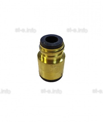 Изолятор горелки QTB-500 - st-e.info - Оренбург