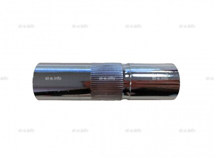 Сопло для горелки QTB-500 - st-e.info - Оренбург