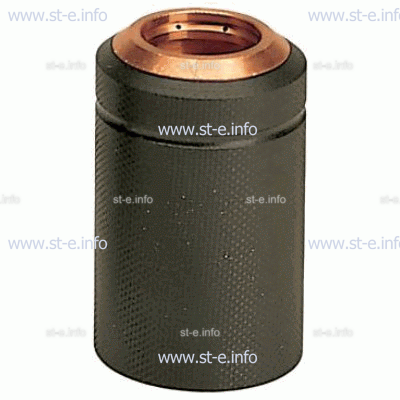Насадка защитная PC0101 - st-e.info - Оренбург