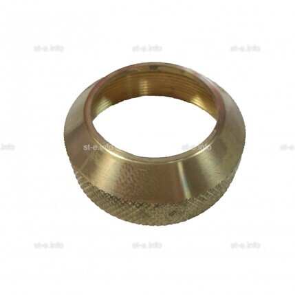 Фиксатор защитного экрана FINECUT-200A - st-e.info - Оренбург