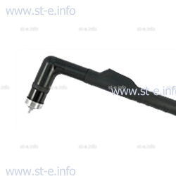 Плазмотрон для ручной резки PLC 250W 15m CA - st-e.info - Оренбург