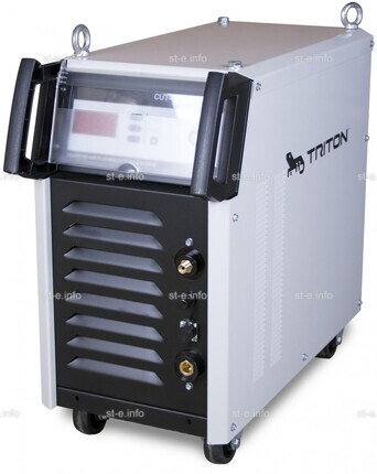 TRITON CUT 130 PN - st-e.info - Оренбург