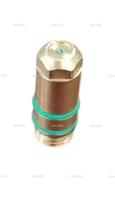 Электрод для плазмотронов YGX370AF  - st-e.info - Оренбург
