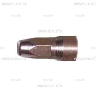 Электрод (катод) арт. PR0117 ECO (бюджетная серия) - st-e.info - Оренбург