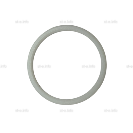 Уплотнительное кольцо SUP D22.5 x 19.5 x 1.7 mm - st-e.info - Оренбург