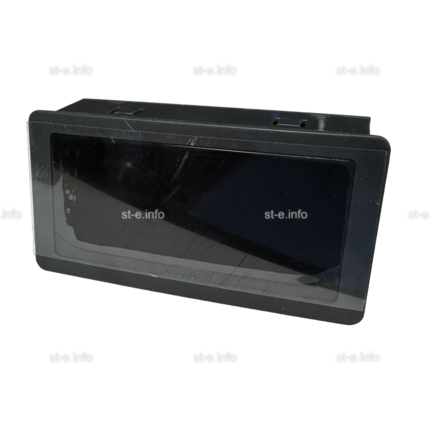 Индикатор сварочного аппарата LDX9135V-2 - st-e.info - Оренбург