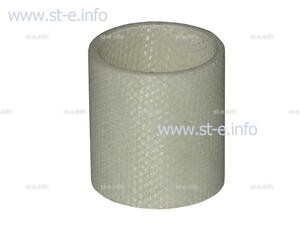 Изолятор сопла TBi 8G/8W - st-e.info - Оренбург