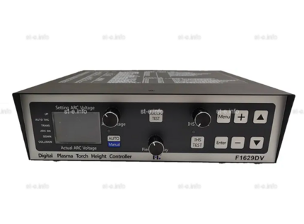 Контроллер высоты  F1629DV - st-e.info - Оренбург