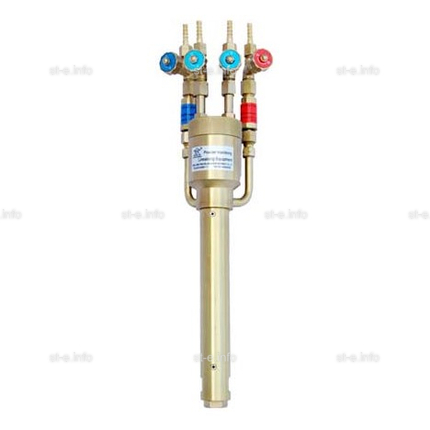 Порошковый маркиратор LT-PSMD-32 - st-e.info - Оренбург