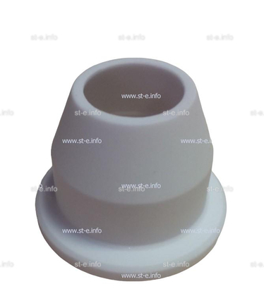Насадка защитная P-160 - st-e.info - Оренбург