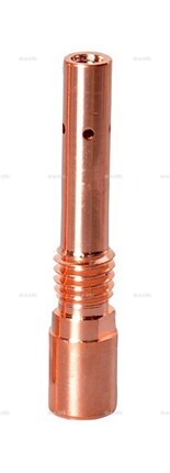 Держатель наконечника для горелки qtb-500 Panasonic - st-e.info - Оренбург