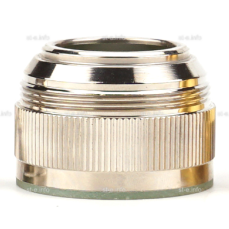 Защитная насадка сопла (TR-300) TR0406 - st-e.info - Оренбург