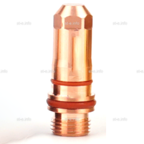 Электрод 30-200A, Строжка (TR-300) TR0401G - st-e.info - Оренбург