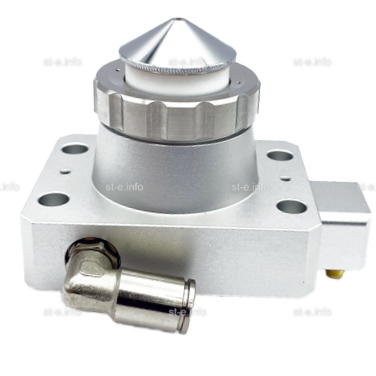Сопловая часть в сборе TRA BM111 (BM110) - st-e.info - Оренбург