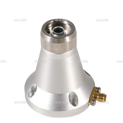Сопловая часть в сборе TRA 3D (BM109TC/BM111TC/BM114TC) - st-e.info - Оренбург