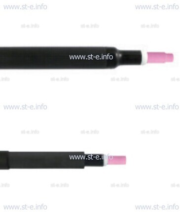 Горелка аргонодуговая SR 18P TBi 4 м (водяное охлаждение) - st-e.info - Оренбург
