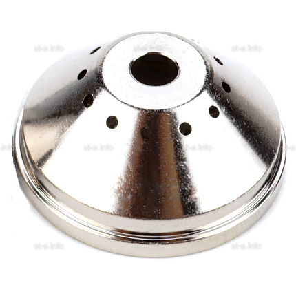 Защитный экран сопла, Строжка (TR-300) TR0407G - st-e.info - Оренбург