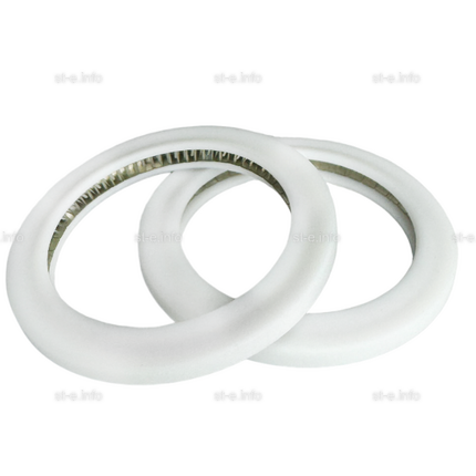 Уплотнительное кольцо 32.2х24х3.55 mm - st-e.info - Оренбург